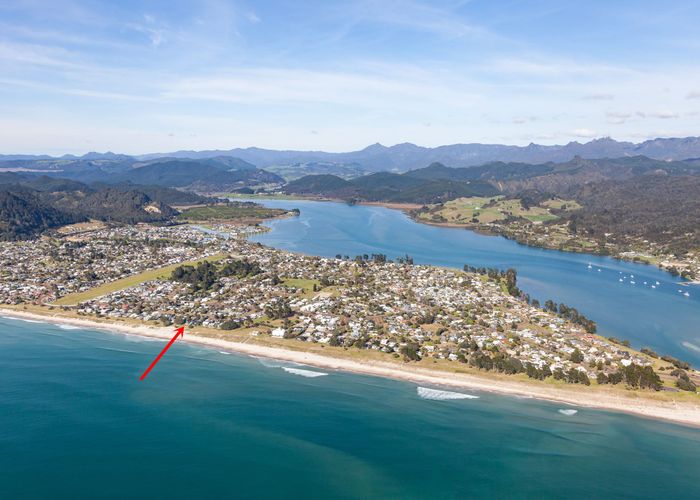  at 31 Prescott Place, Pauanui