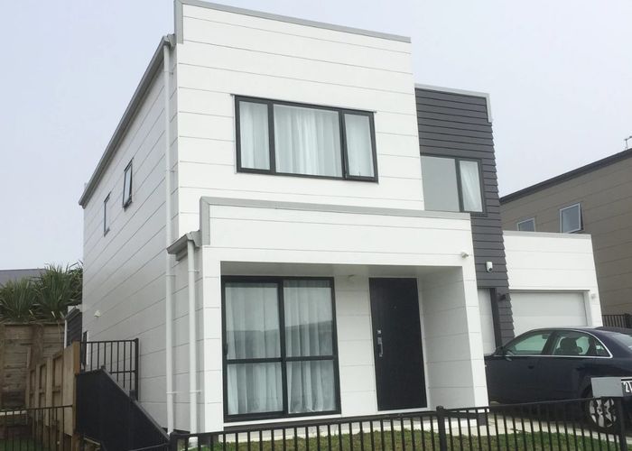  at 21 Ridgedale Crescent, Flagstaff, Hamilton, Waikato