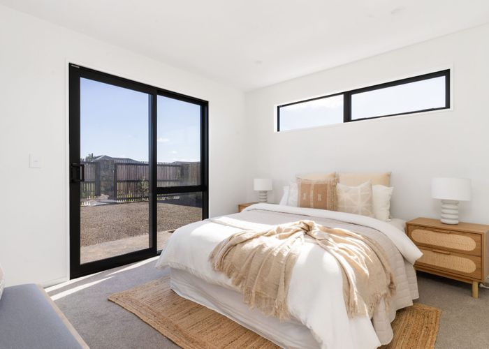  at 955 Goulds Road, Rolleston, Selwyn, Canterbury