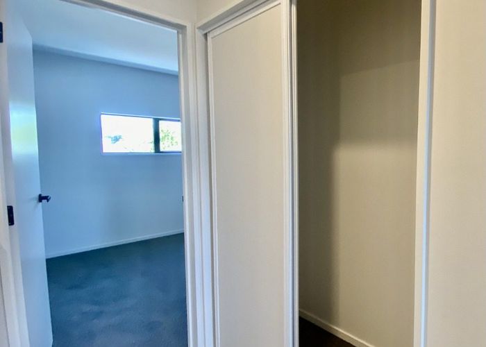  at 6/40 Norwich Street, Linwood, Christchurch City, Canterbury