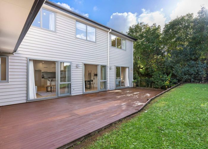  at 11 Irongate Avenue, Ranui, Waitakere City, Auckland