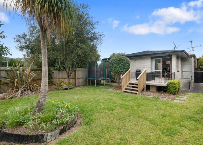  at 178A Edmonton Road, Te Atatu South, Waitakere City, Auckland
