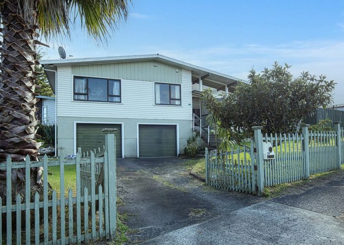  at 24 Manapouri Street, Tikipunga, Whangarei, Northland