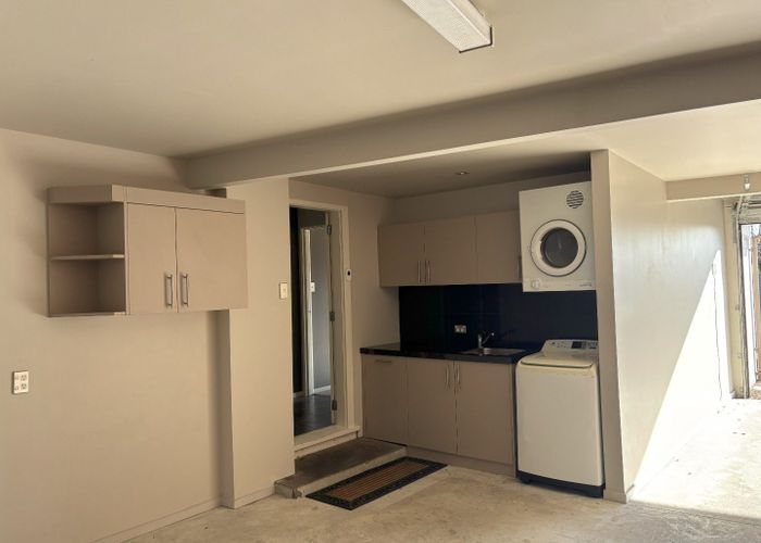  at 6a Brooklyn Drive, Redwoodtown, Blenheim, Marlborough