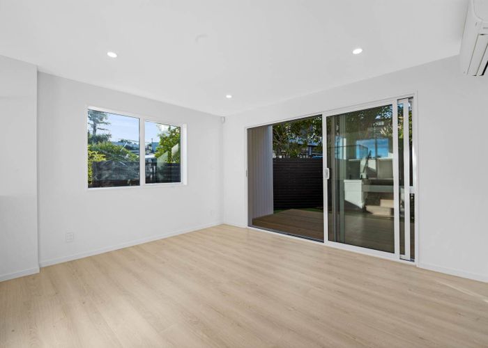  at 13/667 Great North Road, Grey Lynn, Auckland City, Auckland