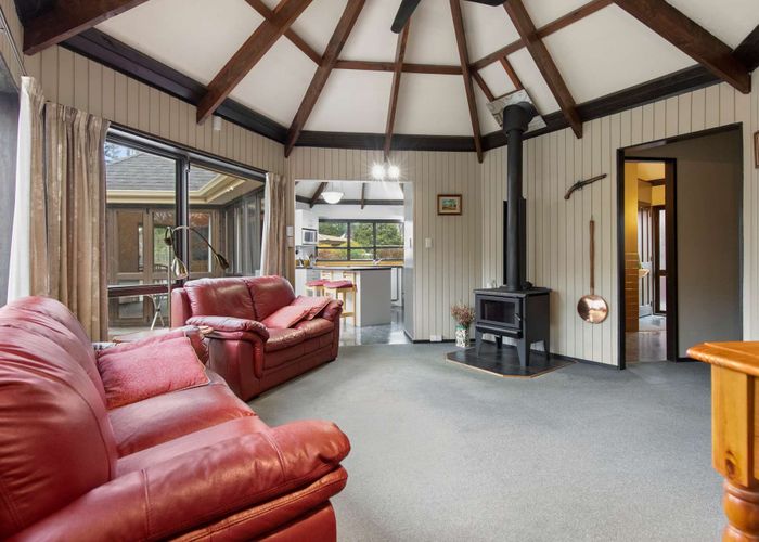 For sale 488 Pukehangi Road, Rotorua, Rotorua, Bay Of Plenty homes.co.nz