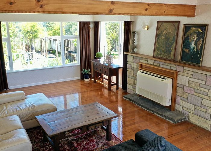  at 185 Gills Road, Albany Heights, Auckland