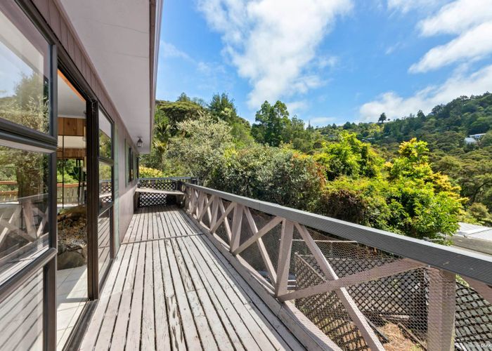  at 65 Western Road, Laingholm, Auckland