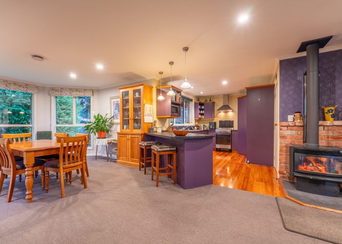  at 264 Talbot Street, Geraldine, Timaru, Canterbury
