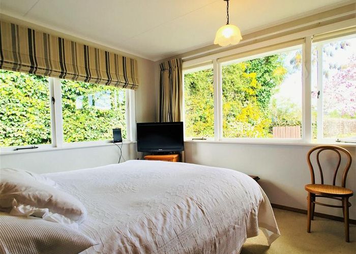  at 112 Napier Road, Havelock North, Havelock North