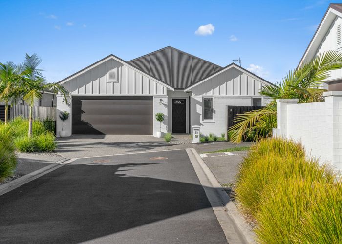  at 5 Astelia Lane, Papamoa Beach, Papamoa