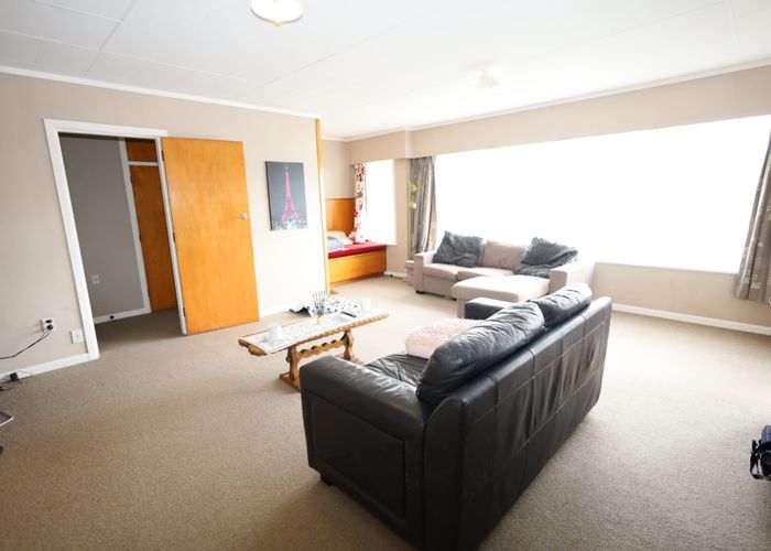  at 20 Mitchell Street, Greerton, Tauranga, Bay Of Plenty