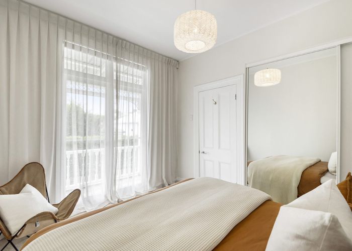  at 80 Lincoln Street, Ponsonby, Auckland City, Auckland