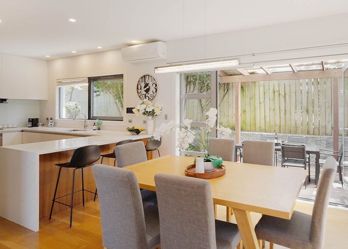  at 12A Selwyn Road, Epsom, Auckland City, Auckland