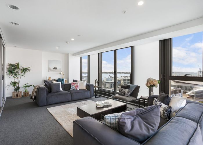  at 8E/100 Anzac Avenue, City Centre, Auckland City, Auckland