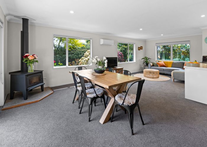  at 19 Waterholes Road, Christchurch