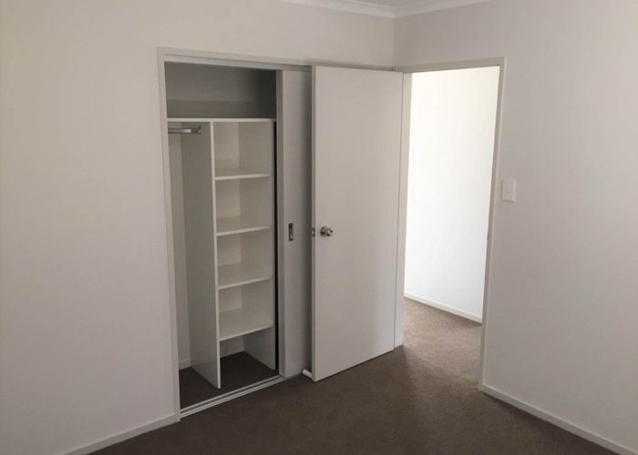  at 97C Awaroa Road, Sunnyvale, Waitakere City, Auckland