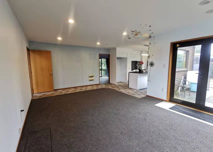  at 216 Buchanans Road, Yaldhurst , Christchurch City, Canterbury