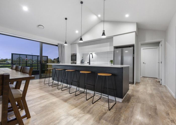  at 530 Bruntwood Road, Cambridge