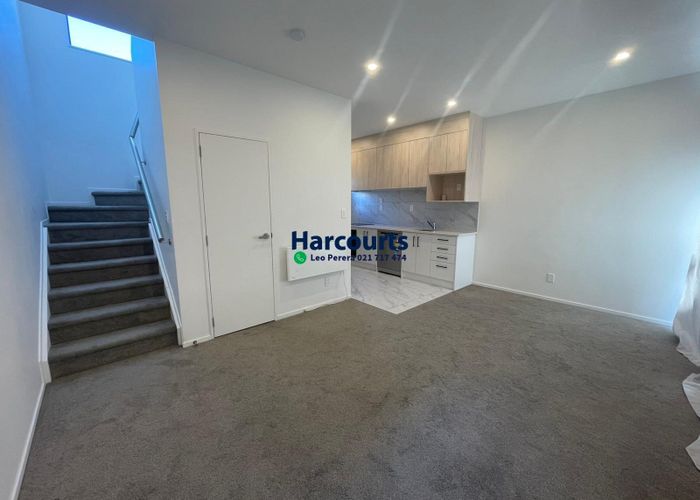  at 11 Hari Place, Mangere Bridge, Manukau City, Auckland
