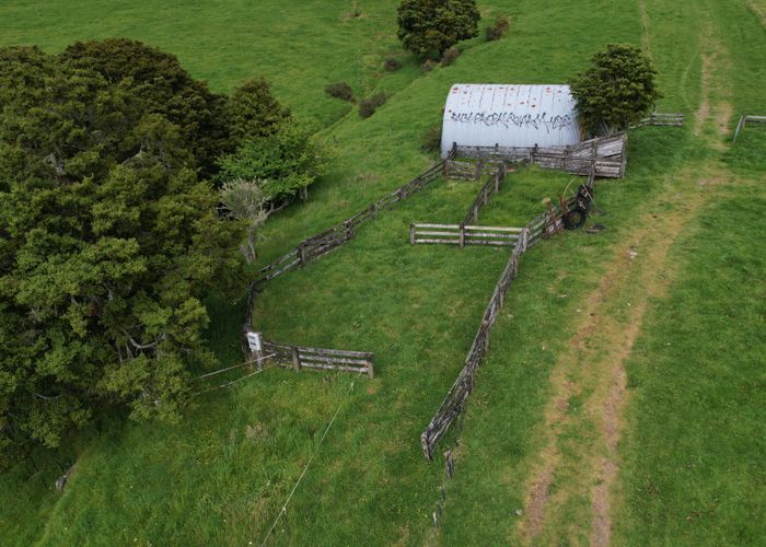  at 0 State Highway 10, Kaeo, Far North, Northland