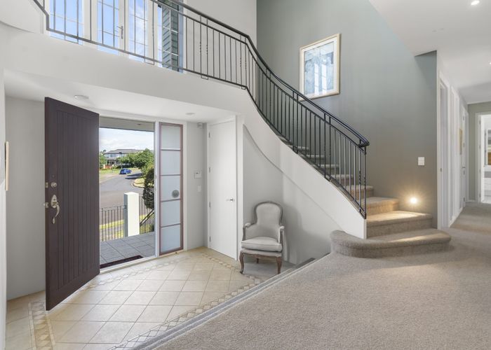  at 18 Summerhill Place, Saint Heliers, Auckland