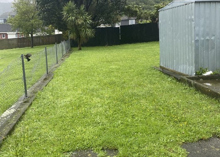  at 2/70 Judd Crescent, Naenae, Lower Hutt