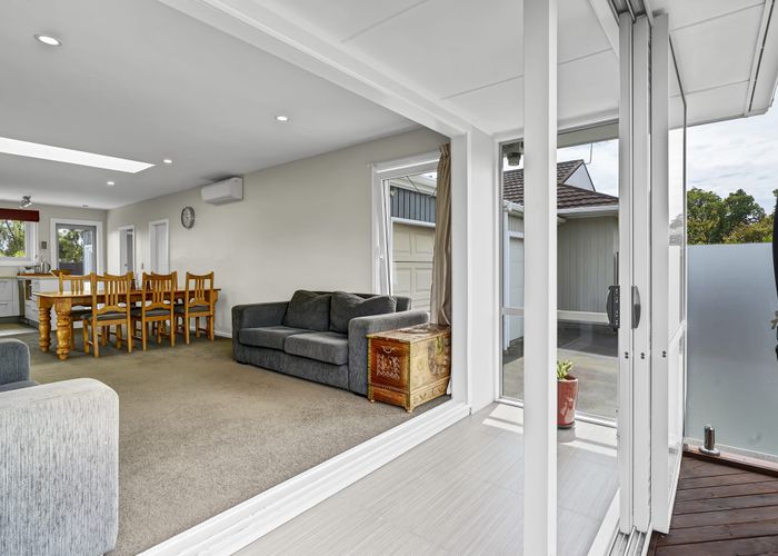  at 2/3 Selsey Lane, Somerfield, Christchurch