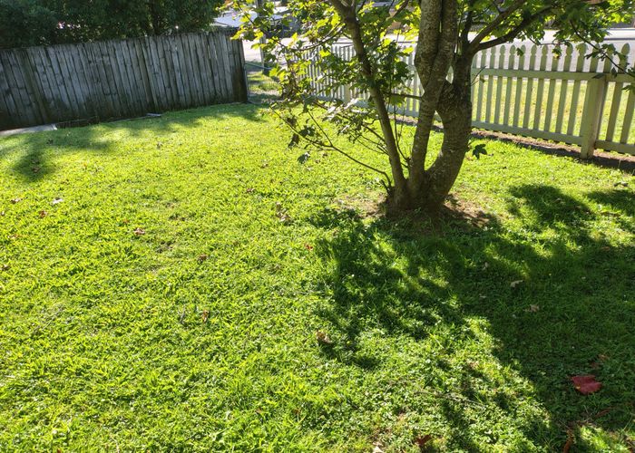  at 5a Gordon Road, Western Heights, Rotorua, Bay Of Plenty