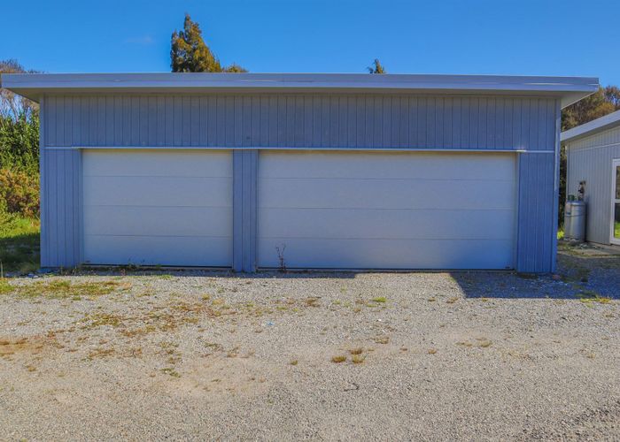  at 2 Munro Place, Hokitika
