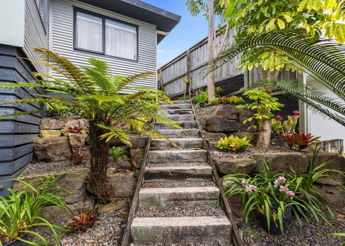 at 25 Matawha Way, Brookfield, Tauranga, Bay Of Plenty
