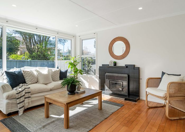  at 28 Argyll Road, Greerton, Tauranga, Bay Of Plenty