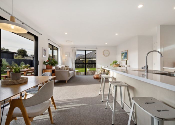  at 11 Myles Way, Lower Shotover, Queenstown-Lakes, Otago