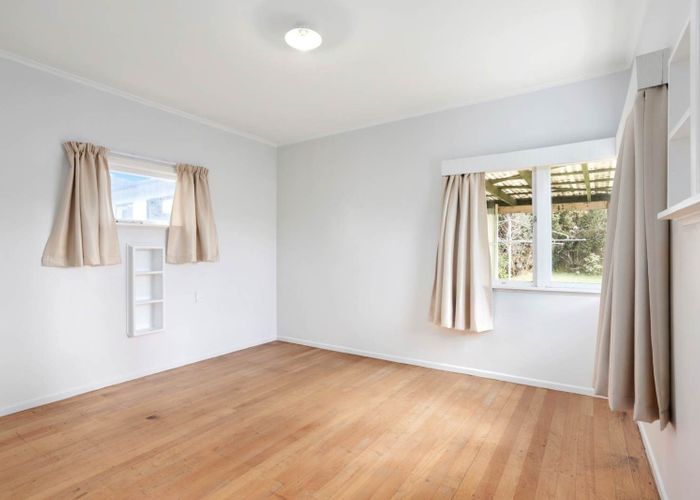  at 71 Hillside Road, Papatoetoe, Manukau City, Auckland
