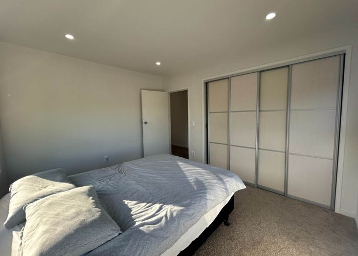  at 194 Glamorgan Drive, Torbay, North Shore City, Auckland