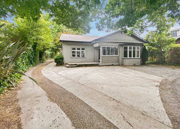  at 22 Straven Road, Riccarton, Christchurch City, Canterbury