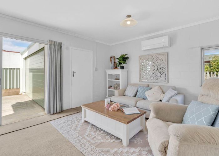  at 1 Hassard Street, Kensington, Whangarei, Northland