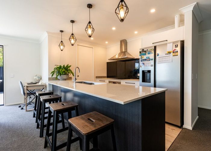  at 18C Cain Street, Parkside, Timaru, Canterbury