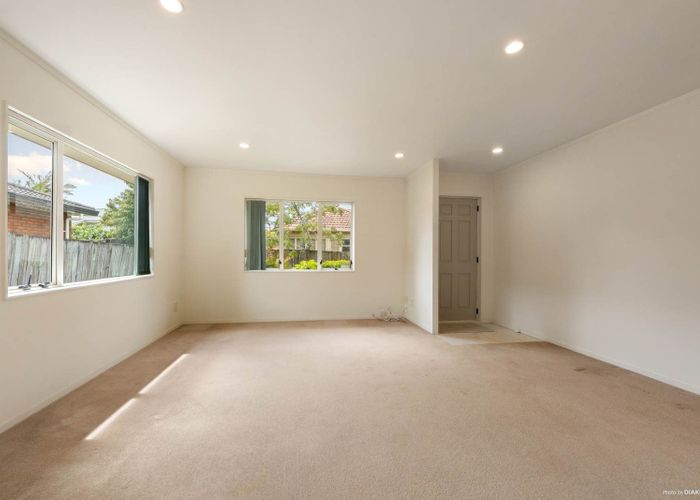  at 16A Himikera Avenue, Avondale, Auckland City, Auckland