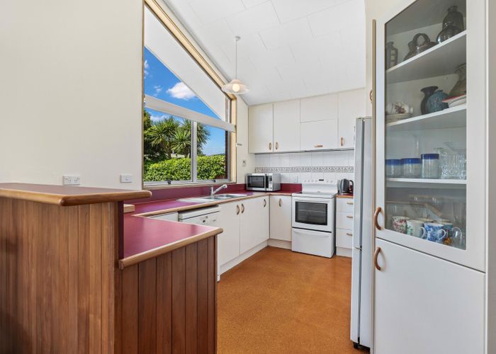  at 25 Mains Avenue, Kensington, Whangarei, Northland