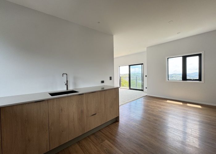  at 20A Bandipur Terrace, Broadmeadows, Wellington, Wellington