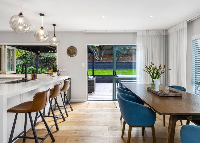  at 27 Sierra Street, Glendowie, Auckland