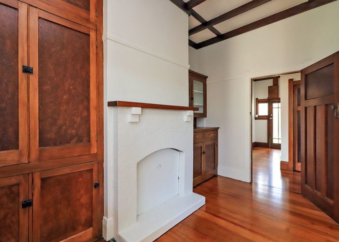  at 308 Windsor Avenue, Parkvale, Hastings