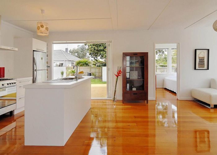  at 57 Fowlds Avenue, Sandringham, Auckland