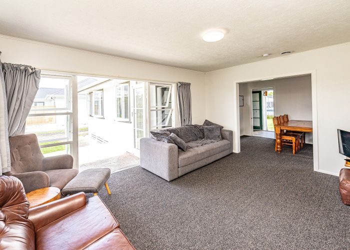  at 21 Camellia Avenue, Aramoho, Whanganui