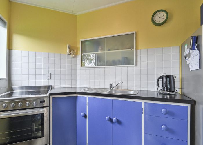  at 3/1107 St Aubyn Street East, Parkvale, Hastings, Hawke's Bay