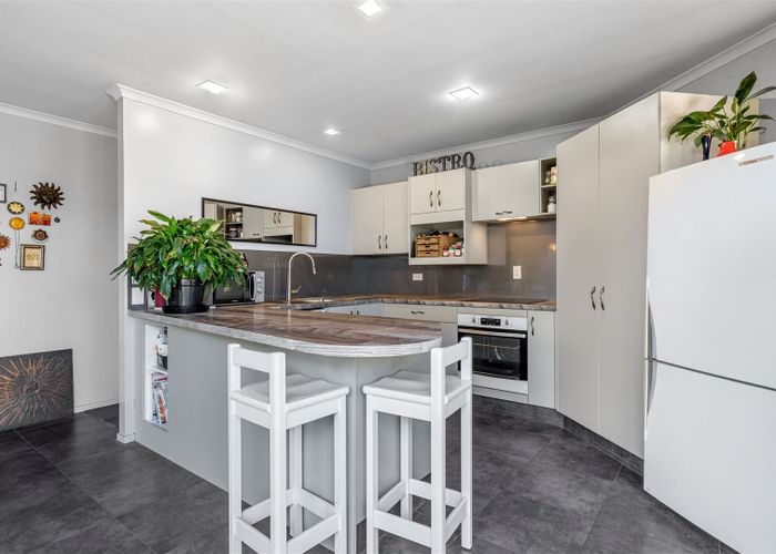  at 40B Simpson Road, Papamoa Beach, Papamoa