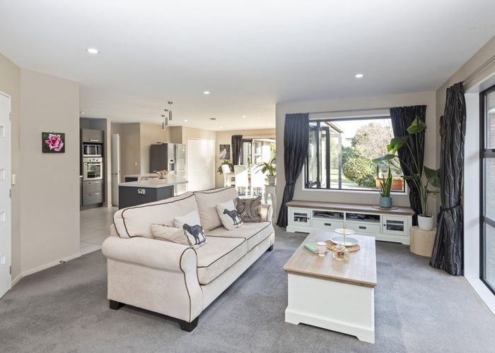  at 2 Carlyle Lane, Rolleston, Selwyn, Canterbury