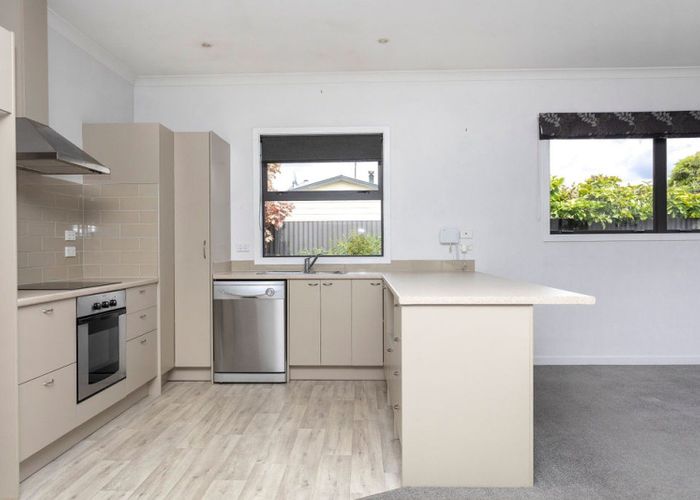  at 45A Trafalgar Street, Dannevirke, Dannevirke