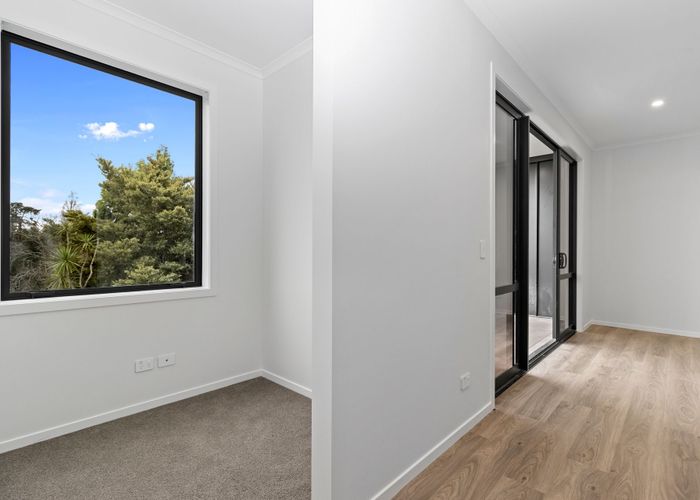  at 1152 Victoria Street, Whitiora, Hamilton